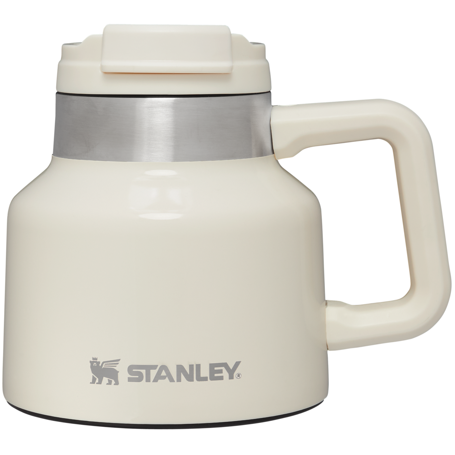 Adventure Tough-To-Tip Admiral's Mug | 20 OZ - Image 23