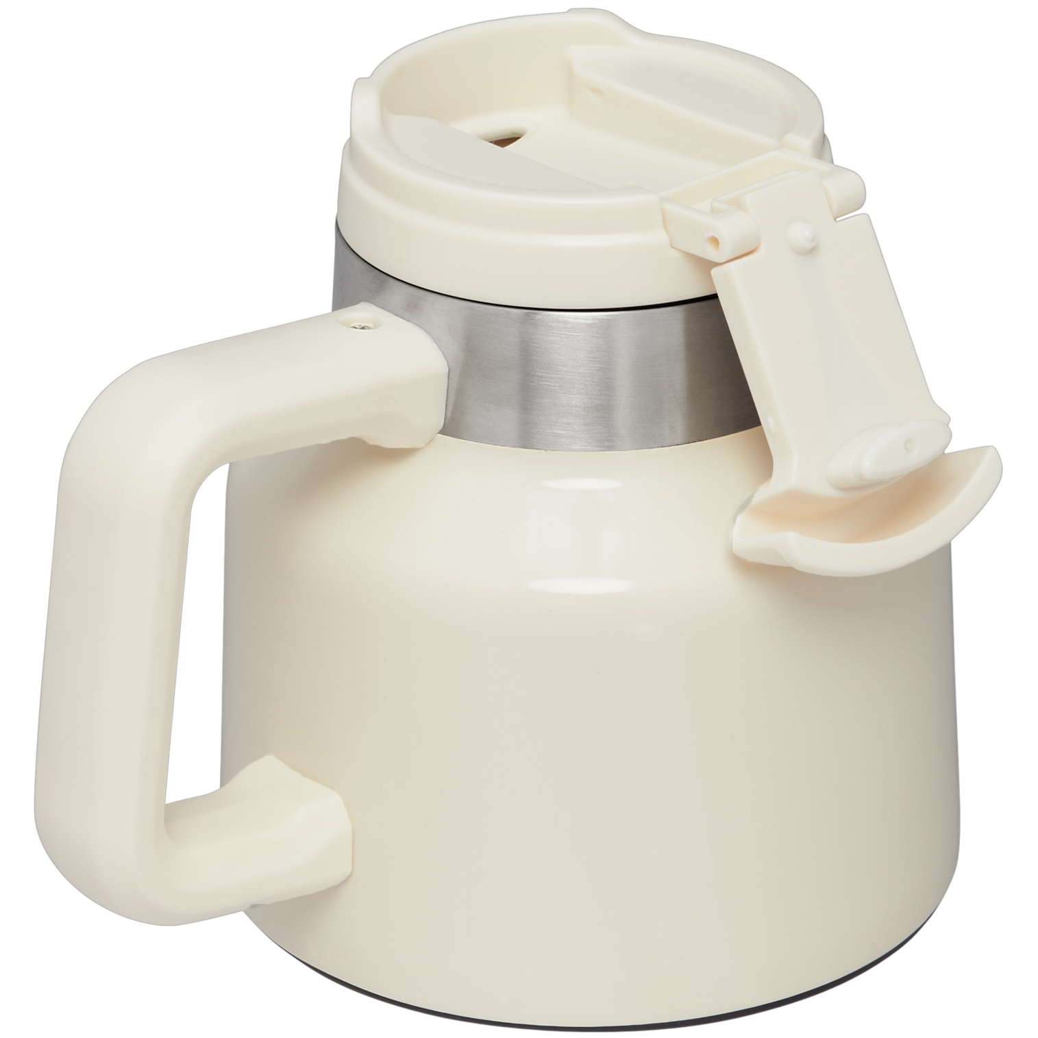 Adventure Tough-To-Tip Admiral's Mug | 20 OZ - Image 24