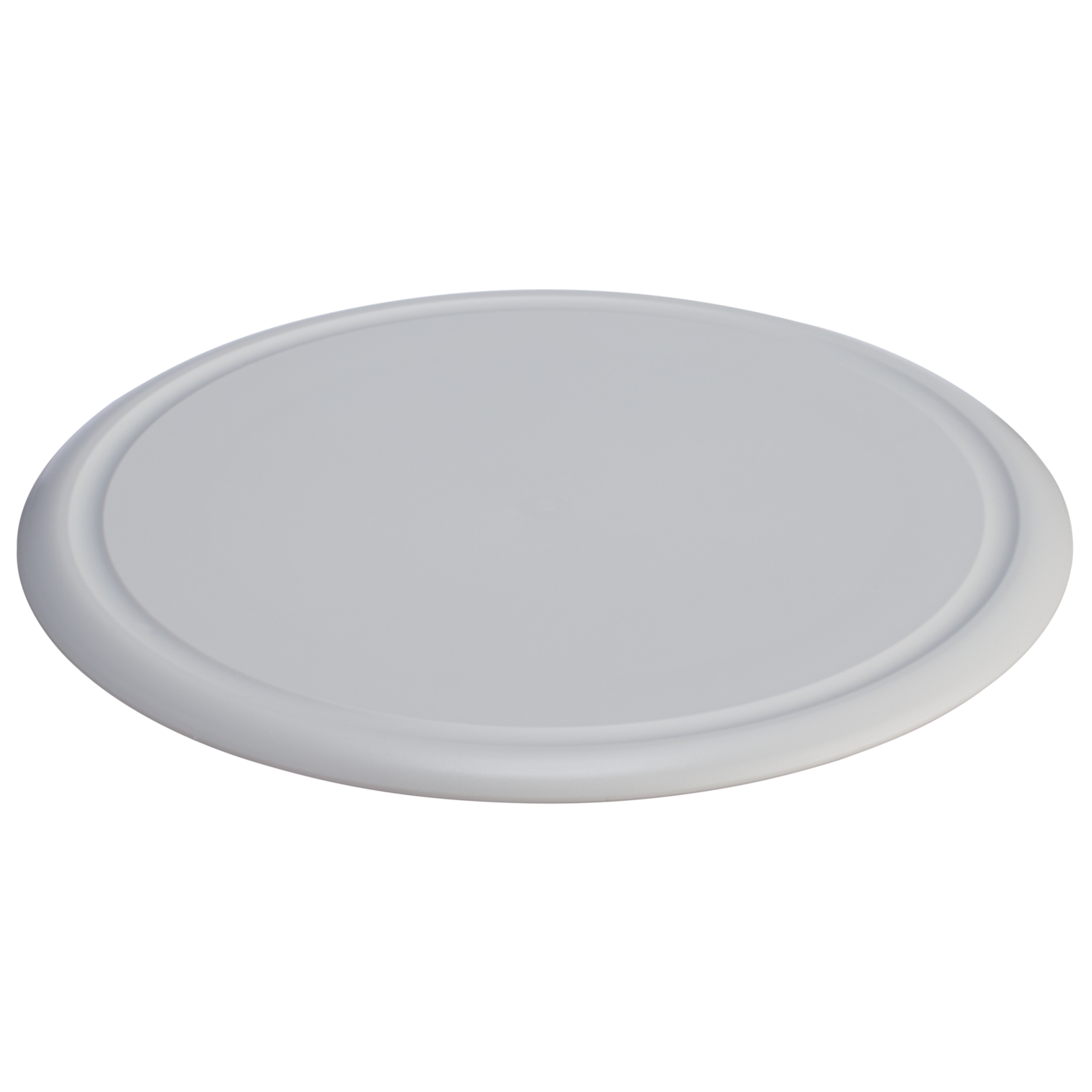 The Wildfare Pro Square Pan Cookset 5-piece set | 1.9 L - Image 2