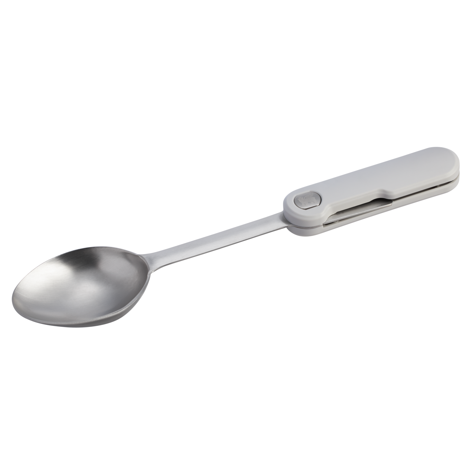 The Wildfare Pro Square Pan Cookset 5-piece set | 1.9 L - Image 3