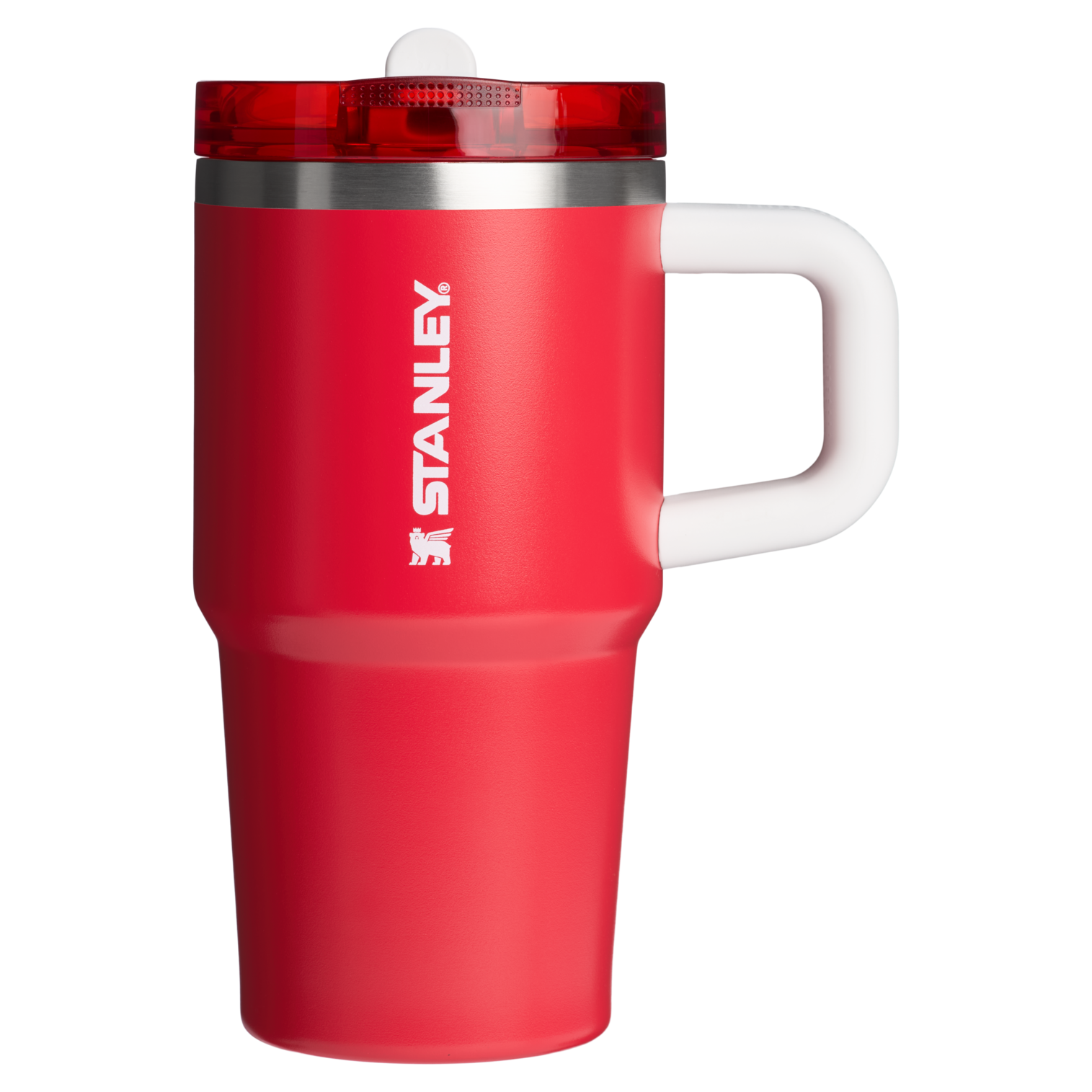 Stanley 1913 x Arsenal Quencher® ProTour Flip Straw Tumbler | 20 OZ | .60 L