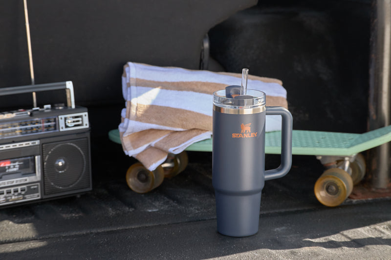 The Quencher H2.0 FlowState™ Tumbler | 40 OZ | 1.18 L - Image 238