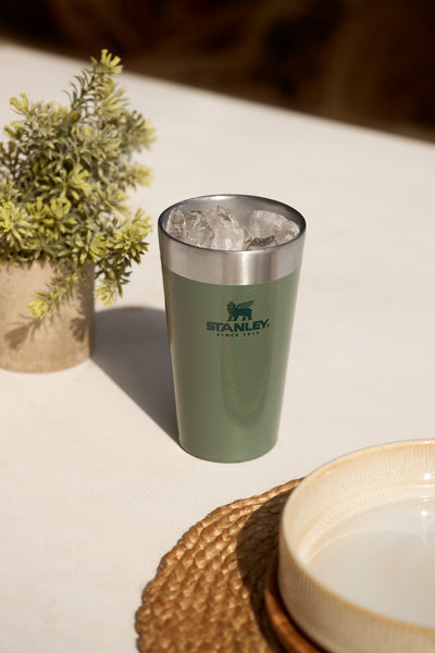 Adventure Stacking Beer Pint | 0.47L | 0.47 L - Image 59