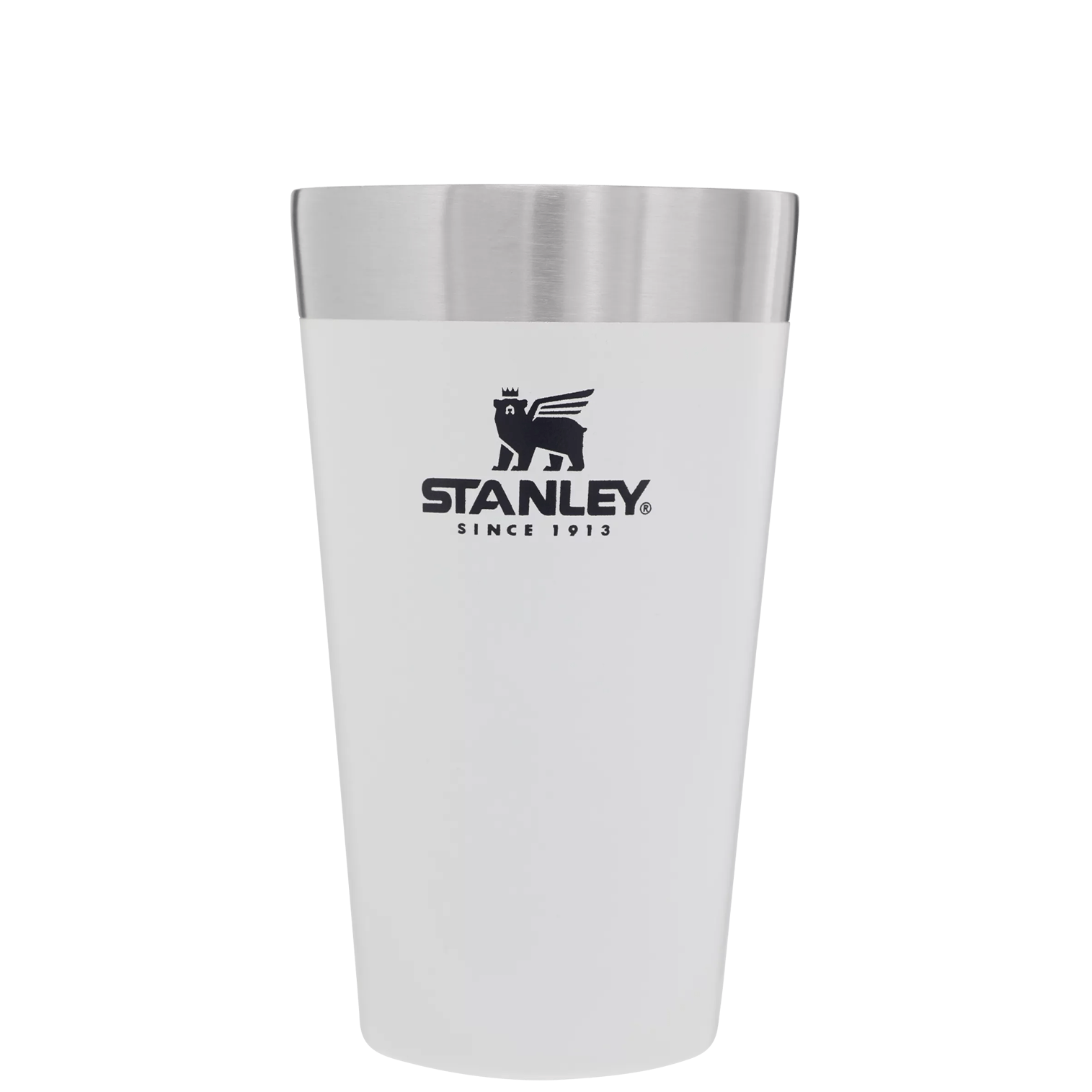 Adventure Stacking Beer Pint | 0.47L | 0.47 L - Image 29