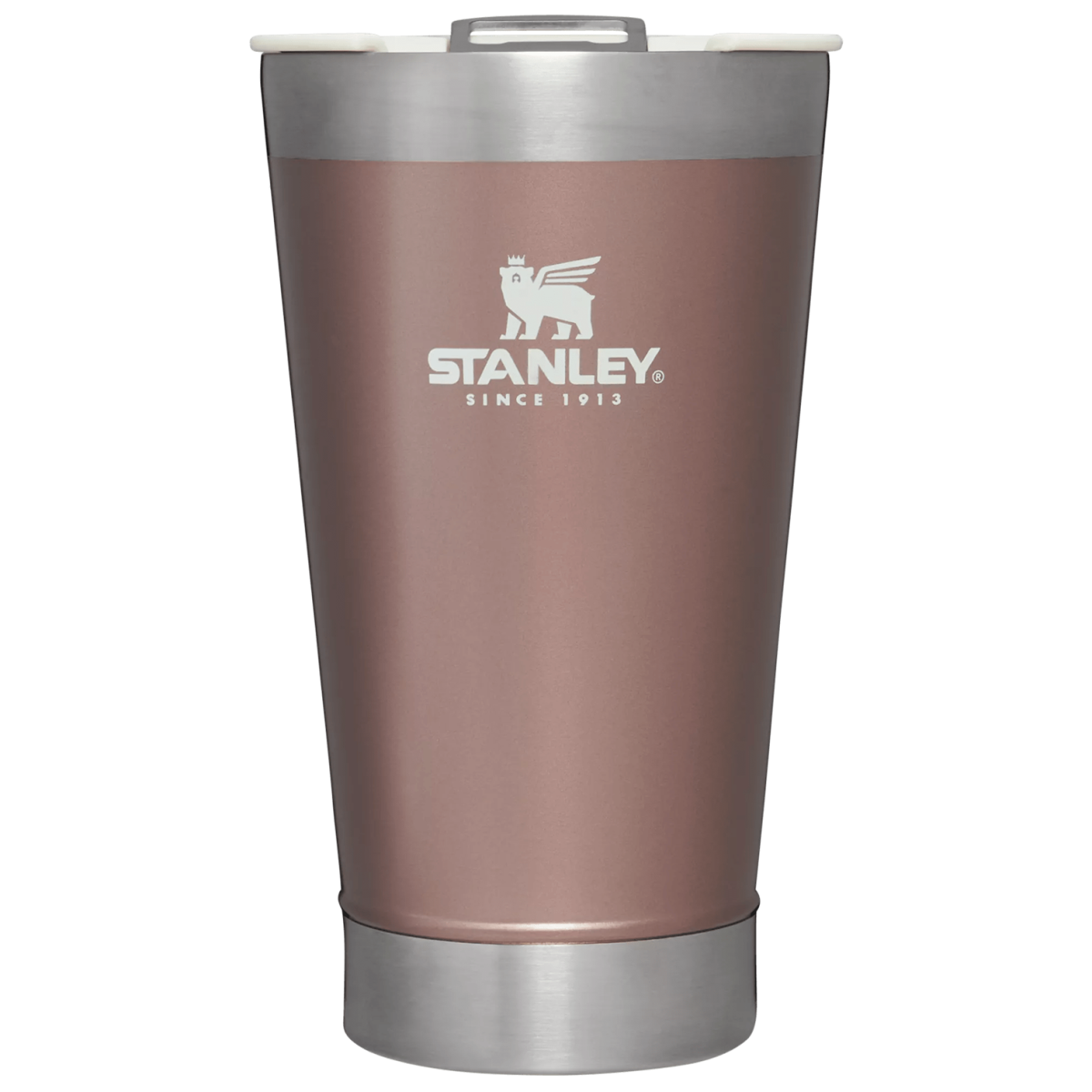 Classic Stay Chill Beer Pint | 0.47L | 0.47 L