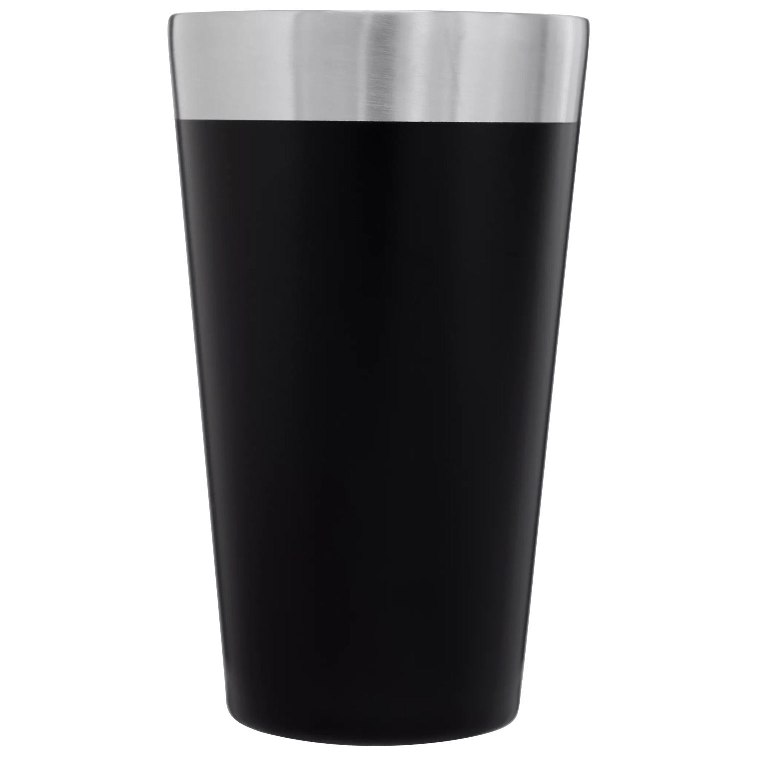 Adventure Stacking Beer Pint | 0.47L | 0.47 L - Image 24